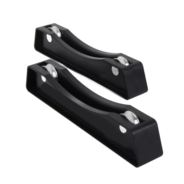 3D-printer forbrugsstoffer Beslag Justerbar PLA FDM Wire Rack God lejeydelse