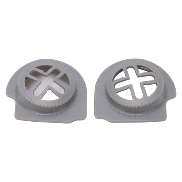 Sunnylife Rocker Speed Controller for RC N1 fjernkontroll Konstant hastighet retningskontroll Drone tilbehør for DJI