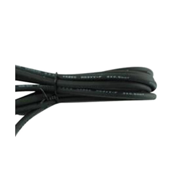Savukoneen langallinen kauko-ohjain kannettava XLR yhteensopiva 400W 900W savukoneen kanssa-B5