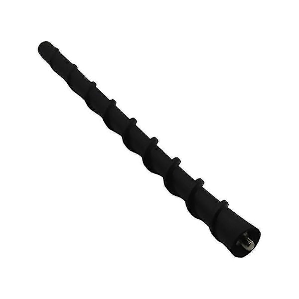 Dodge Journey Avenger Jeep Cherokee Ford Radio Signal Antenne