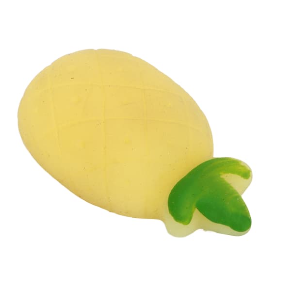 Dejligt dyre-squeeze-legetøj, bløde dyre-squishies, stressreducerende legetøj, mochi-squishy-legetøj