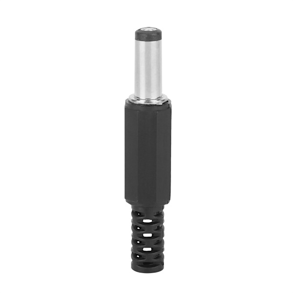 Aurinkopaneelin lataussäädin PWM 12V/24V Auto PWM -säädin LCD-näyttö
