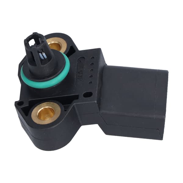 CG‑01‑056 Lufttrykkssensor for inntak, absolutt trykksensor for manifold for Vario buss
