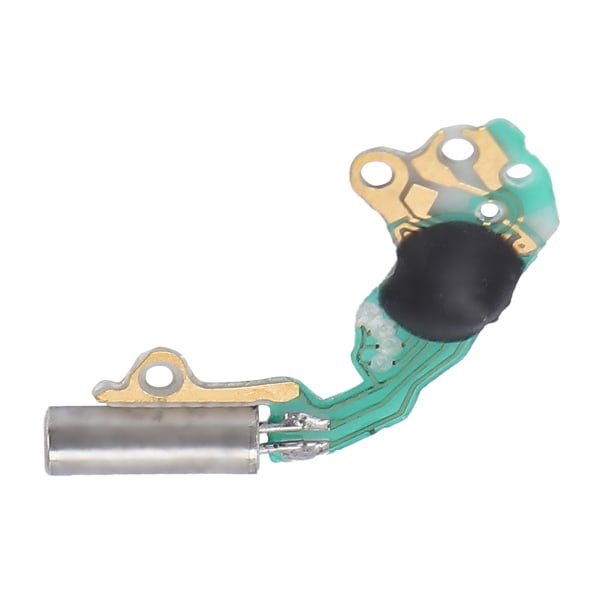 Quartz Watch Movement 3D10 Circuit Board Replacement Accessories for Watchmaker