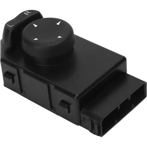 Sidespejlkontakt til Jeep Liberty 2000-2003