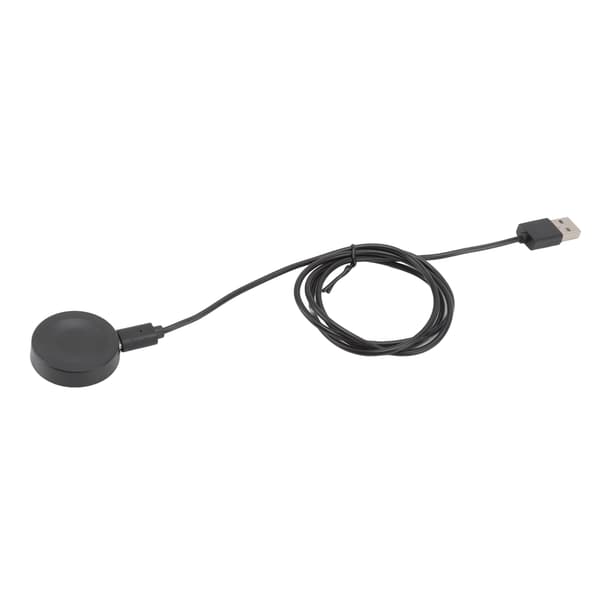 Uroplader Professionel Bærbar Uropladningsdock Kabeltilbehør Passer til Huawei GT2 PRO