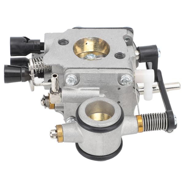 Karburetor for kappesag, erstatning for TS700 TS800 kappesag