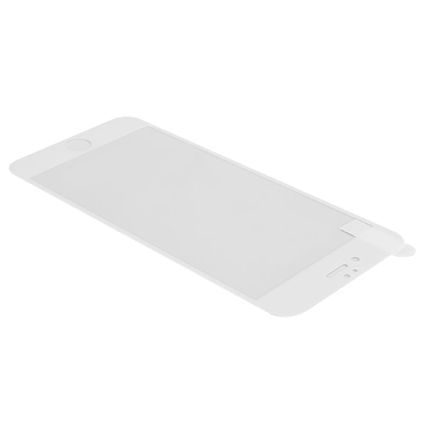 Hærdet glas skærmbeskytter til iPhone 6 Plus