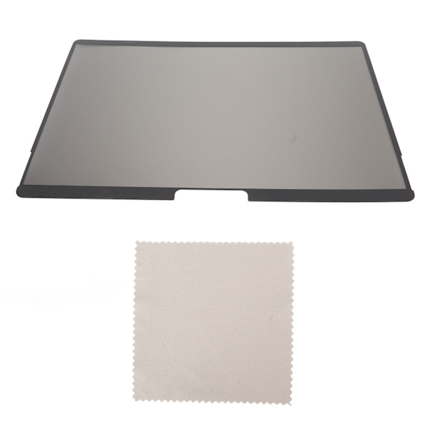 Kannettavan tietokoneen näytönsuoja magneettinen 13 tuuman irrotettava Anti Blue Ray yksityinen näyttö Surface Pro 9 Plus 8:lle