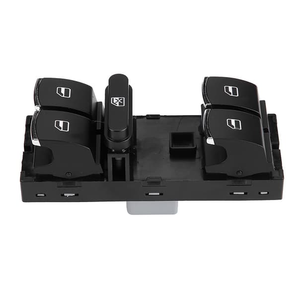 Vindusbryterpanelknapp for MK5 MK6 5ND 959 857