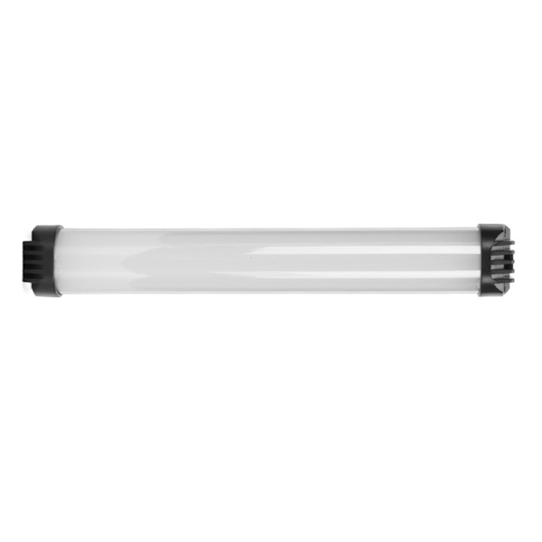 Kädessä pidettävä valosauva magneettisella RGB LED -videovalolla 2000 mAh ladattava minivalotikku videokuvaukseen