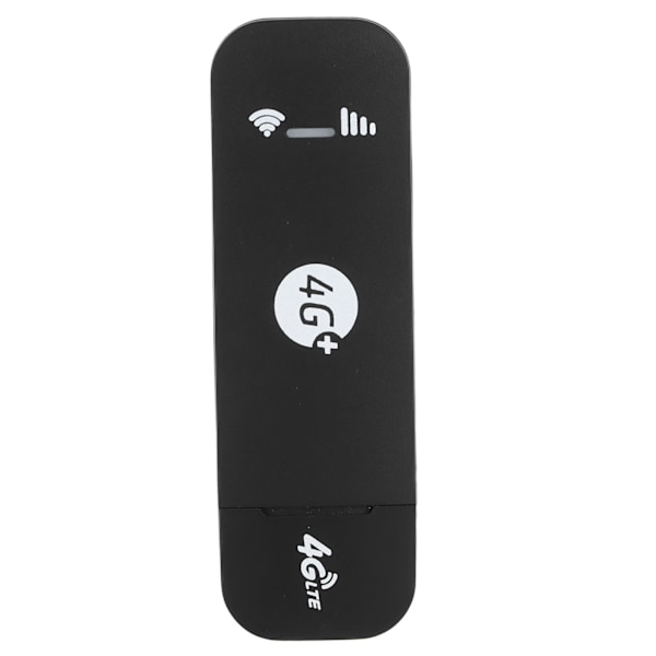 USB 4G LTE Router Lavt strømforbrug Lang batterilevetid Lille bærbar SIM WIFI DongleAmeirica