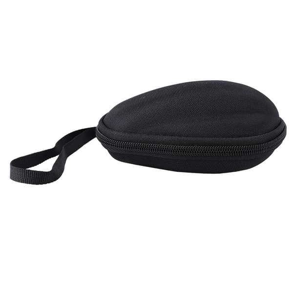 EVA Beskyttende Mus Etui Bæretaske Cover Taske til Logitech MX Master /MX Master 2S