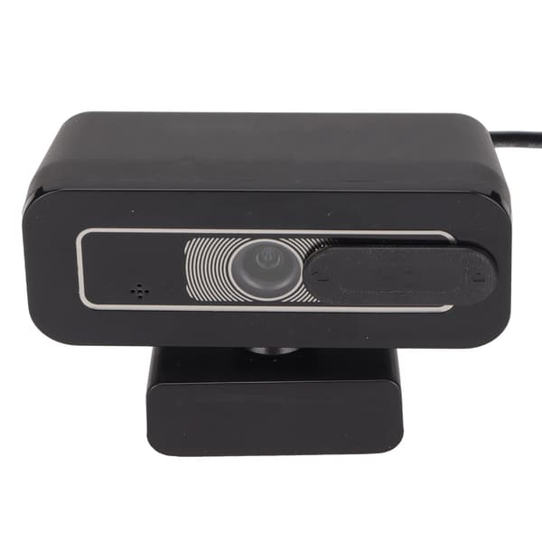Datakamera HD 1080P USB Streaming Webkamera for OS X for Win10 for Android