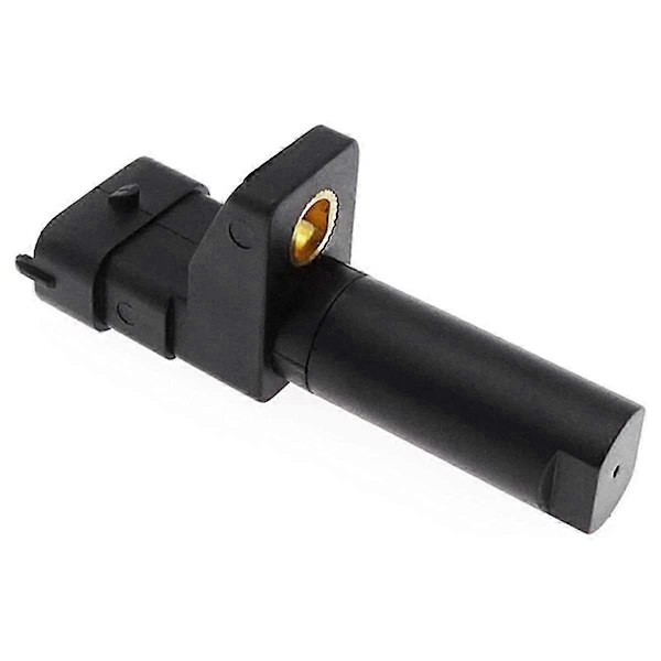 Vevaxelpositionssensor för bilmotor kompatibel med C230 C250 C280 C300 C350 6429050000 2729050000