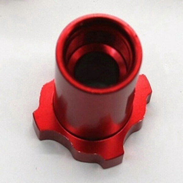 2 kpl Spray Tool -liitin Pps-sovitin Spray Tool -kuppisovitin Spray Tool -kertakäyttöiseen mittauskuppiin
