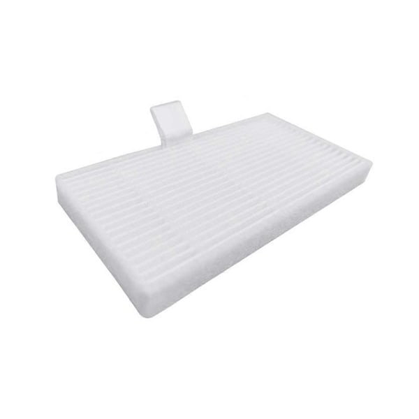 RV30 Max / RV30 / RV20 Max -imurin osat