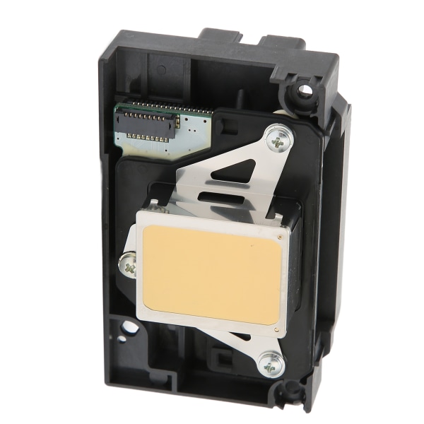 Print vaihtopään vaihto R260 R390 1390 L1800 1400 1430 1500 W tulostimeen