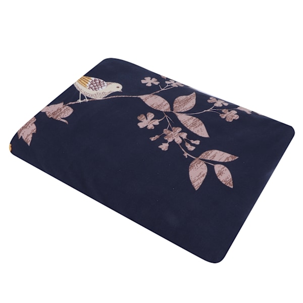 Sofaovertrekk i polyesterfiber, stretch slipcover, mykt møbelbeskyttelsestilbehør, 1-seter