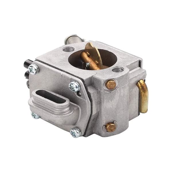 Karburator til motorsav 044 046 MS290 MS460 HD-17-A HD-15-B