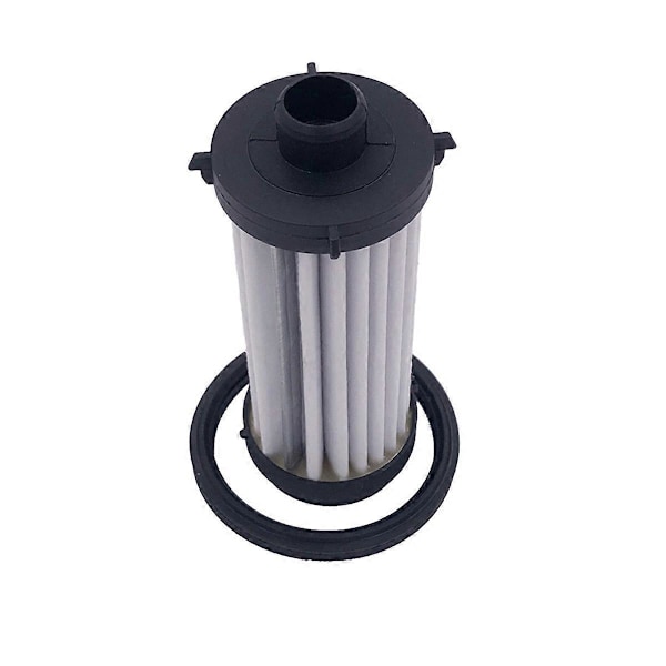Automatgearkassefilter til W176 A160 A180 A260