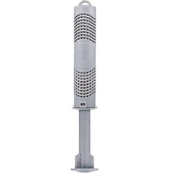2 stk. Spa Mineral Ion Filterstav Spa Mineral Boblebad Sink Ionstav