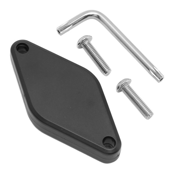 Locator Bike Mount Professional förhindrar stöld för IOS Locator cykelhållare för 2,52-tums cykelvattenflaskburar