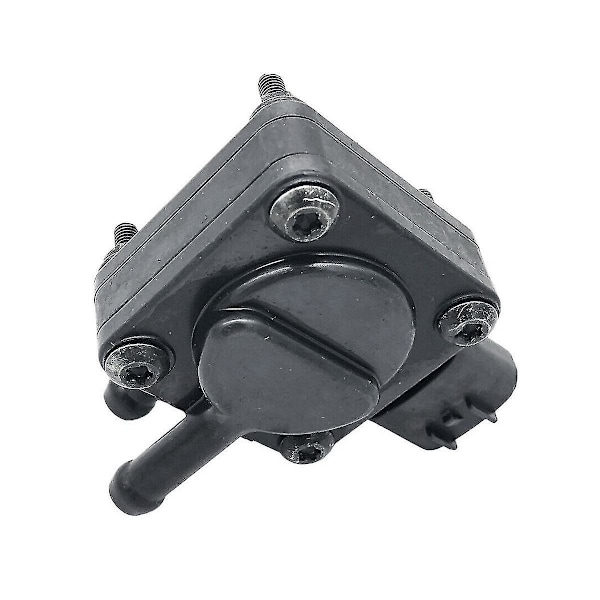 Differenstrycksensor kompatibel med Verso 89480-42010 8948042010