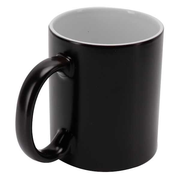 350 ml vattenkopp modern keramikmugg dryckesvaror födelsedagspresenter present till hemmakontor