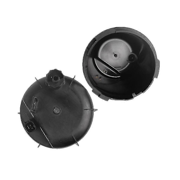 1 Sarja Cc11-9160-aa Suodatinkotelon Anturi & Polttoainesuodatin Transit Mk7 Mk8 Custom 2006-2018 1930091 Zekai