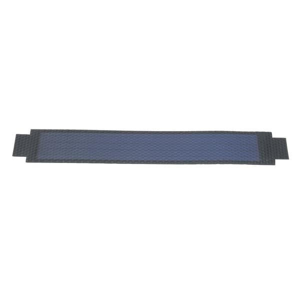 0.3W 1.5V Solpanel Flexibel Rullbar DIY Solladdningsmodul för DC-laddning