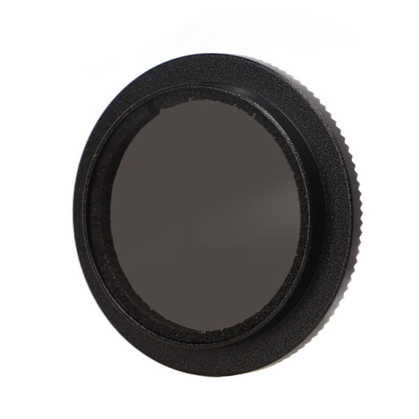 Dronefilter Multilayer Nano Coating Technology Linsebeskyttelse Drone Kameralinsefilter til Avata ND32 PL