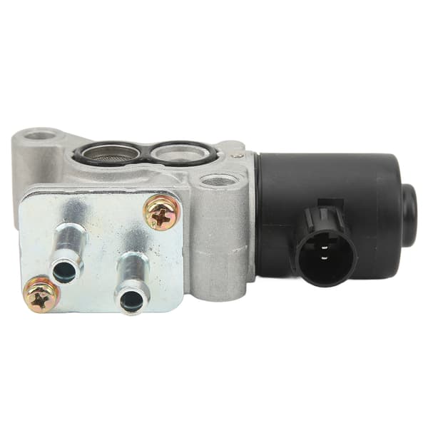 Tomgangsreguleringsventil 36450 P28 A01 Bil tomgangsreguleringsventil erstatning for Acura Integra Civic
