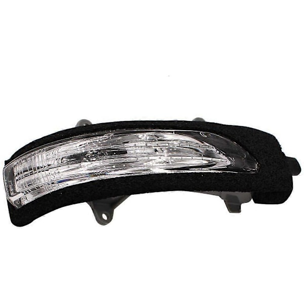 Bakspejl Blinklys til Land Cruiser Prado J150 J52 2010-2016