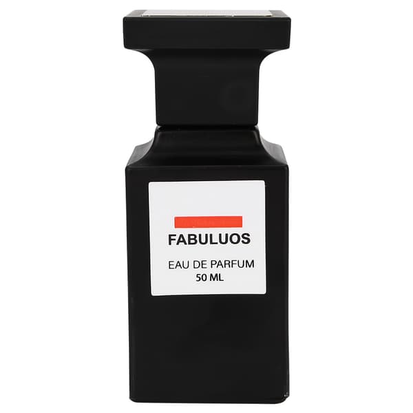 50 ml herrparfymspray långvarig lätt doft kroppsparfym för män