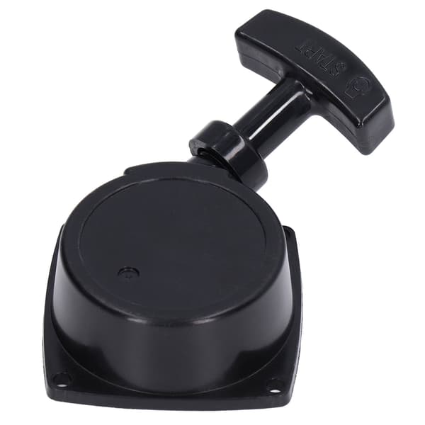 Starter Recoil Pull Start Assembly til ES‑250 PB‑250LN ES‑252 A051000961 Håndholdt Blæser