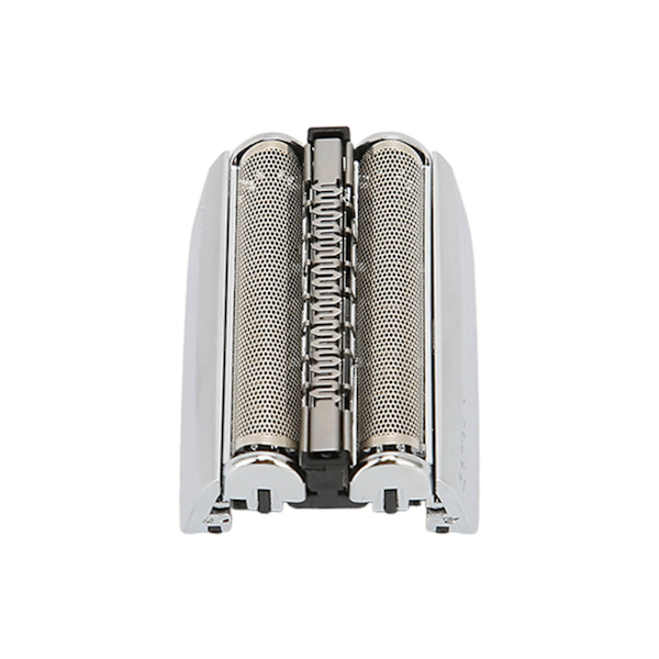Barberbladshoved Elektrisk barberkniv Udskiftning af skærehoved Tilbehør Passer til Braun Series 8 8325s 8330s