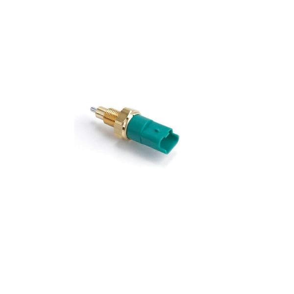 Replacement Reverse Light Switch for Nissan Cube Juke SENTRA MICRA Versa Reverse Light Switch 8200008194 8200177718