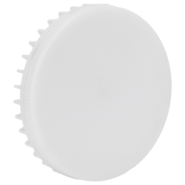 GX70 96LED 18W Skåpsbelysning SMD2835 Taklampor för Butik Showroom AC100‑240V Varmvitt Ljus 2800‑3200K