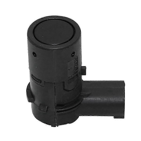 4 st/Lot Parkeringssensor kompatibel med S40 S60 S80 C70 V50 V70 V70X XC90 XC70 30668099 30668100 30765408 30765-B16