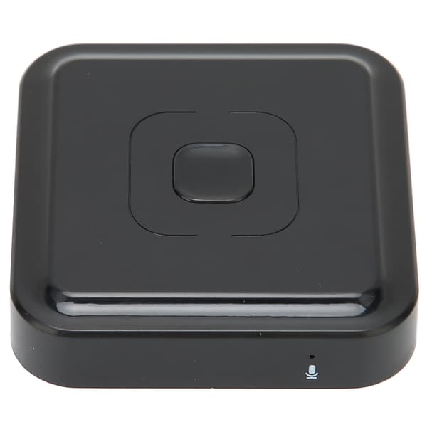 BT22 Bluetooth 5.1-sender/-mottaker Bluetooth Aux-adapter Trådløs lydmottaker for billydsystem