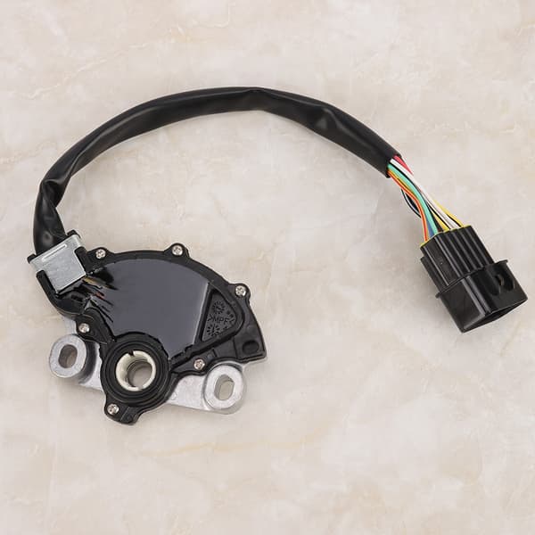 För Mitsubishi Inhibitor Neutral Säkerhetsbrytare Biltillbehör MR263257