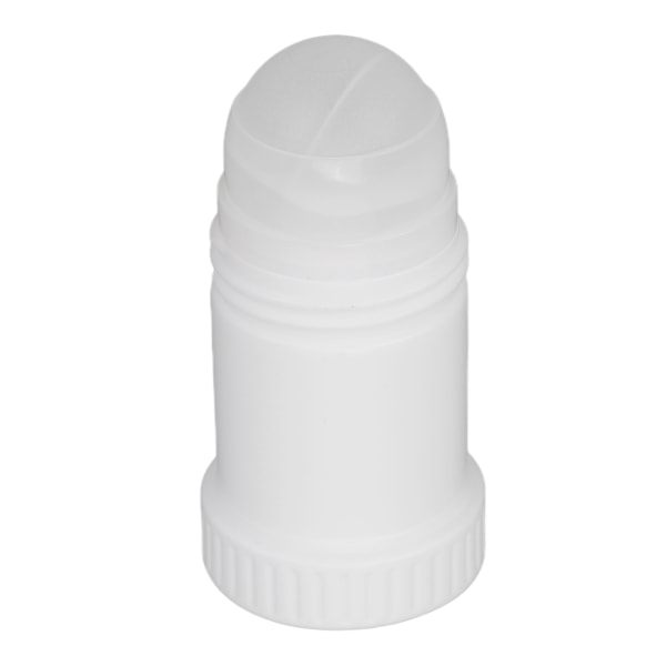 Roll On Deodorant Langvarig Duft Antiperspirant Roller Parfume til Damer Mænd 40g