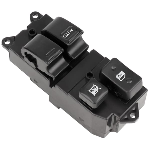 84820-16060 Hovedbryter for vindusheis passer til Toyota PICKUP 1989-1994