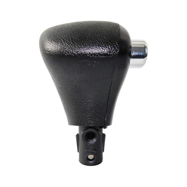 Gear Shift Knob for Honda Accord 2003-2006 Automatic Gear Shift Handle Replaces PN 54130-SDA-A84ZB 54130-SDAA51