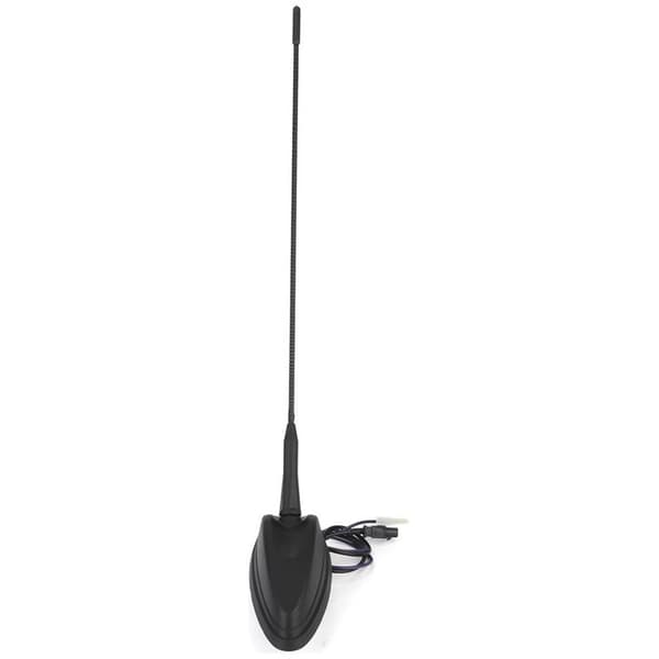 Automatisk bilradio takmonterad antenn A9068200475, lämplig för Sprinter W906