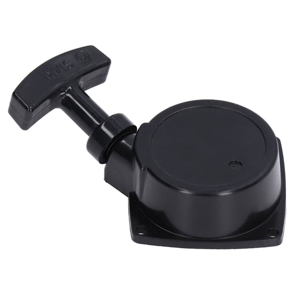 Starter Recoil Pull Start Assembly til ES‑250 PB‑250LN ES‑252 A051000961 Håndholdt Blæser