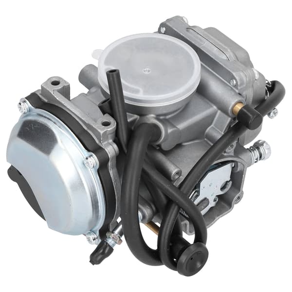 Karburator Carb Kit 4XE‑14140‑12‑00 Erstatning Passer til Bear Tracker 250 YFM250