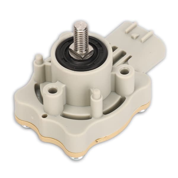 Forlygteniveausensor 89408‑47010 Professionelt biltilbehør Erstatning for Prius Tacoma