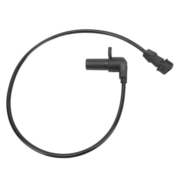 Motor Krumtapaksel Positionssensor 90451442 Følsom Erstatning til Corsa 2003-2005 1.8L